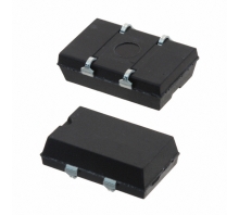 Ataata SG-615PCG 20.0000MM: ROHS