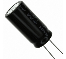 Ataata SK103M010ST