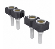Ataata SL-118-T-12