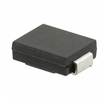 Ataata SMCJ90A