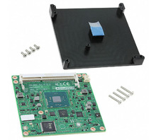 Ataata SOM-6868PC-S6A1E