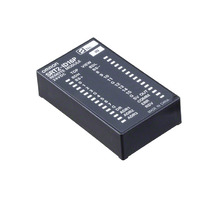 Ataata SRT2-ID16P