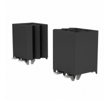 Ataata SSM-133-L-DV