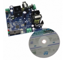 Ataata STEVAL-ILL022V1