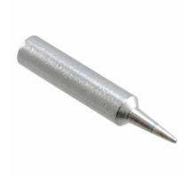 Ataata T0054485999