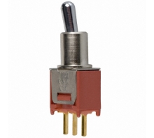 Ataata T101MH9CBE
