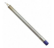 Ataata T31-01JS02