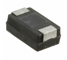 Ataata T83D475K050EZZL