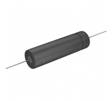 Ataata TCX103U010L3C
