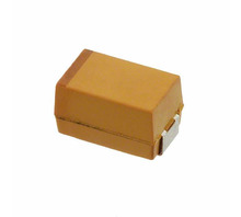 Ataata TCJE106M063R0150