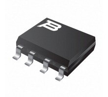 Ataata TISP3125F3SL