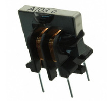 Ataata TLF9UA103WR23K1