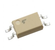 Ataata TLP291(BLL-TP,SE