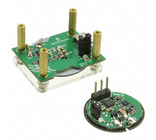 Ataata TSWIRX-5V-EVM
