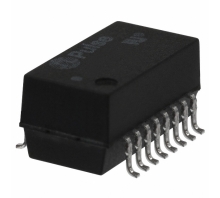 Ataata TX1287