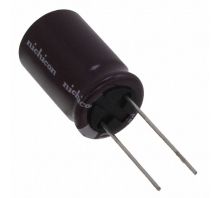Ataata UPJ2E330MHD1TN