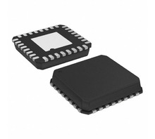 Ataata USB3300-EZK