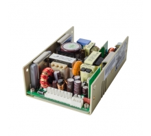 Ataata VMS-300-36-CF