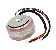 Ataata XF-00650-2024