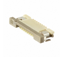 Ataata XF2L08351A