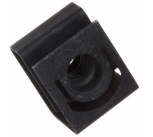 Ataata 1421N100