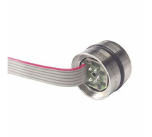 Ataata 154N-500A-R