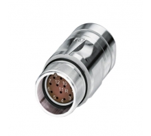 Ataata 1620001