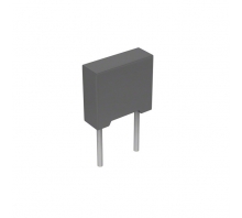 Ataata 185222J100RAB-F