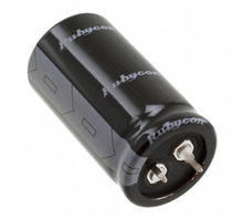Ataata 200MXC820MEFCSN22X50