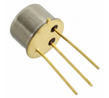 Ataata VN2210N2