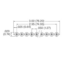 Ataata 3601/64