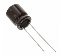 Ataata 224CKH050M