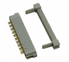 Ataata 50120-B000EL