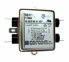 Ataata 5EK1