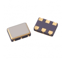 Ataata 637V156J5I2T