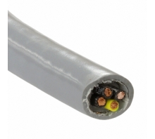 Ataata 65204CY SL002