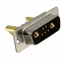 Ataata 680M7W2103L401