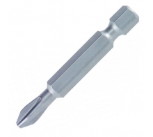 Ataata 74158