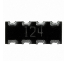 Ataata 743C083124JTR