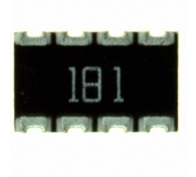 Ataata 744C083181JTR