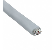 Ataata 5272C SL005