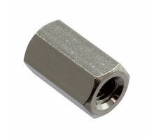 Ataata 970120474