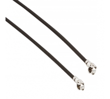Ataata A-2PA-081-300B2