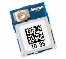 Ataata A1101R04C00GM