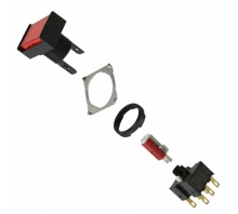 Ataata A16L-JRA-24-2