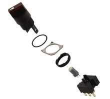 Ataata A165W-T2MR-24D-1