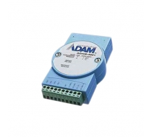 Ataata ADAM-4021-DE