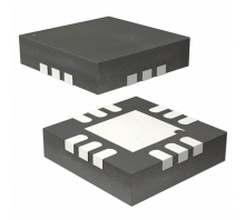 Ataata ADCMP603BCPZ-R2