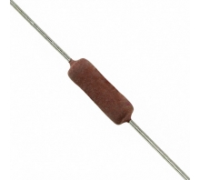 Ataata ALSR03180R0FE12