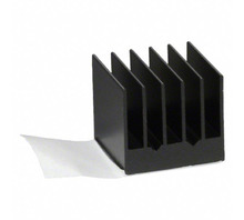 Ataata ATS-54170K-C1-R0